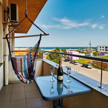 Mamaia Fratelli Summerland Ngoại thất bức ảnh